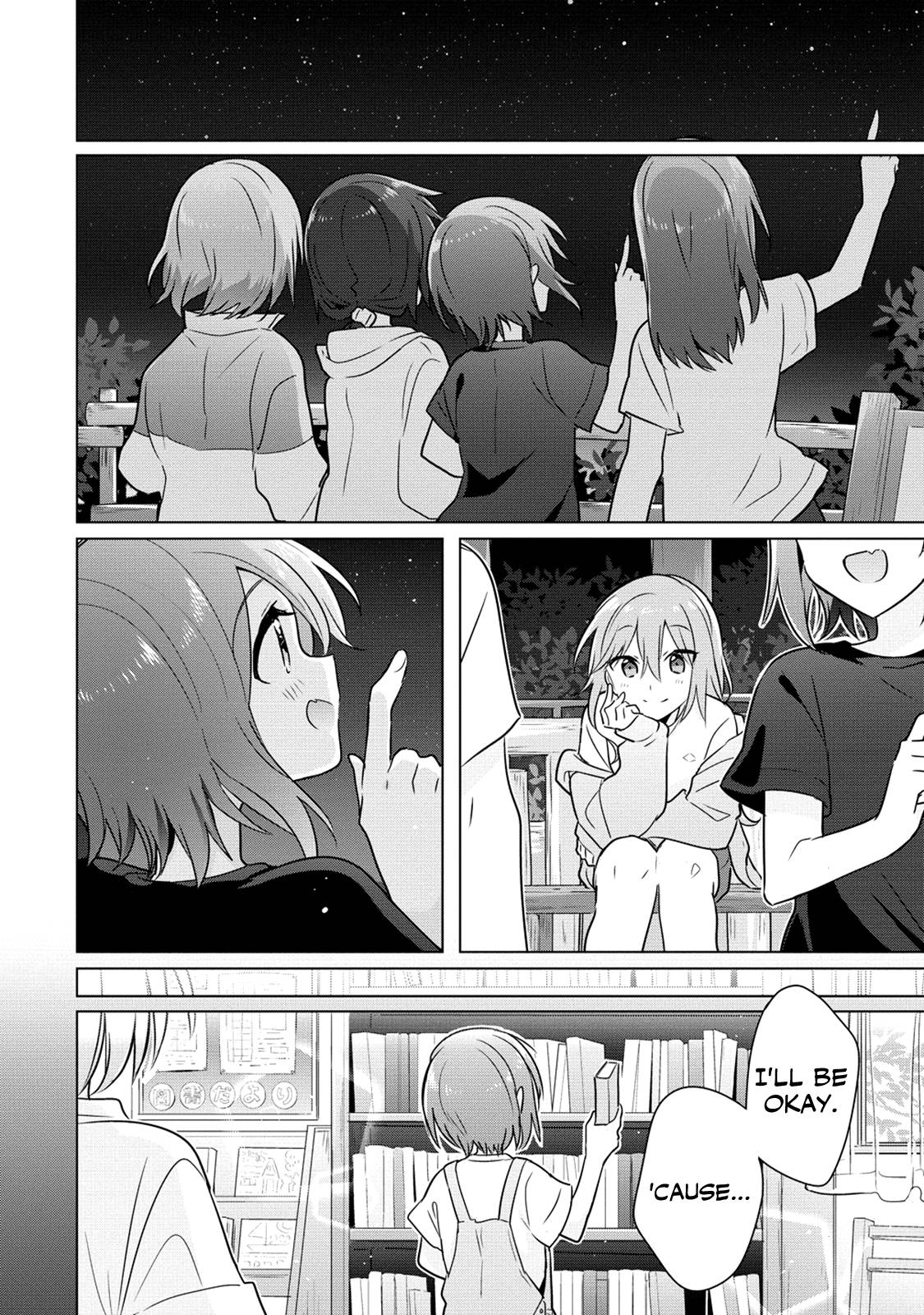 Page 20 of Chapter 12