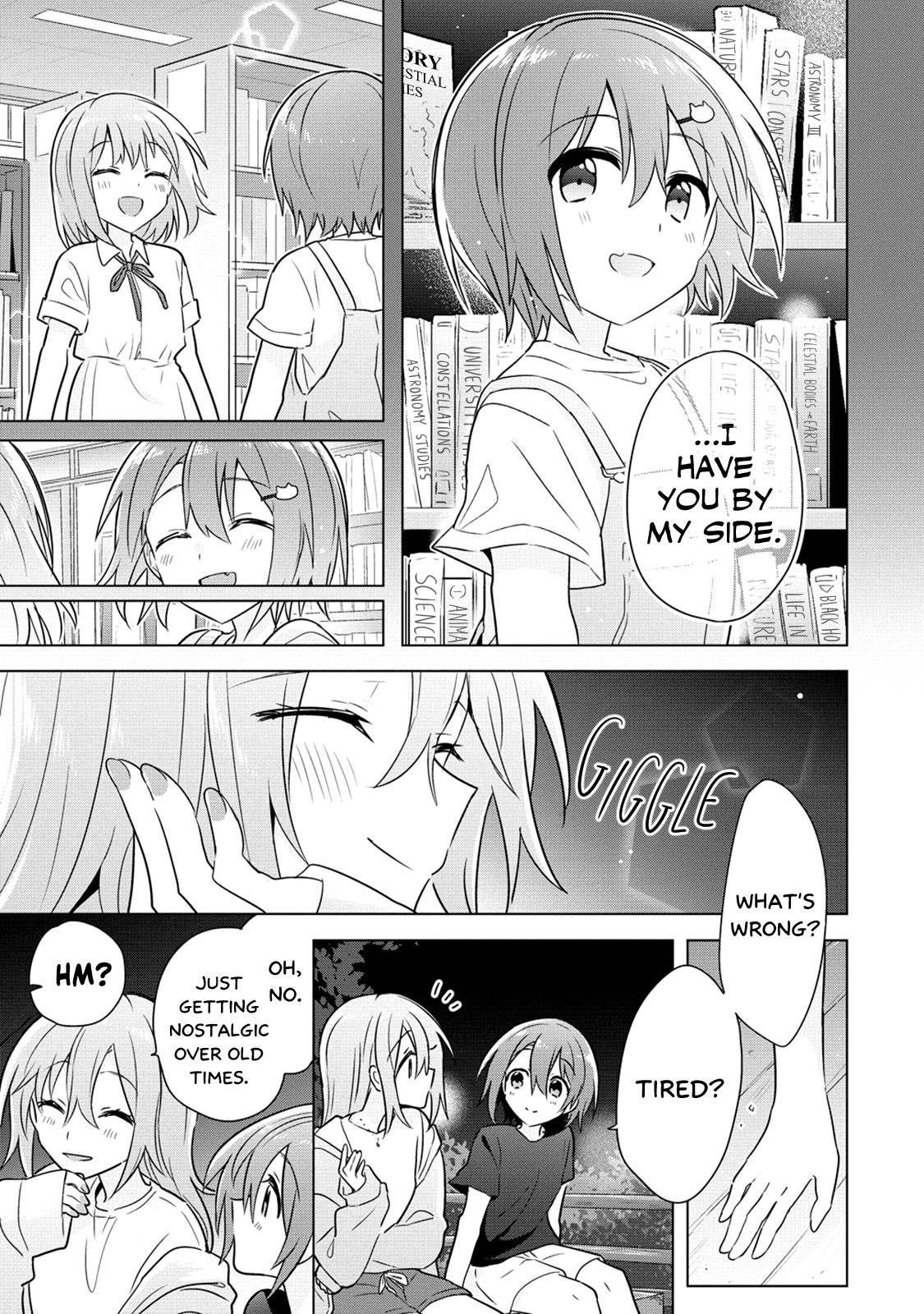 Page 21 of Chapter 12