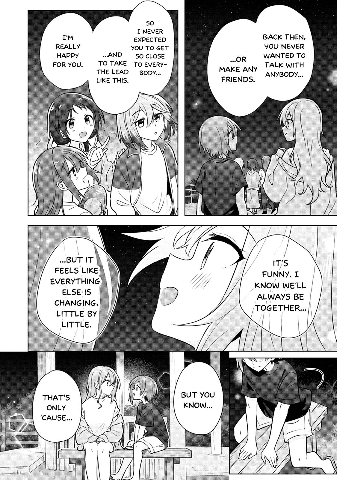 Page 22 of Chapter 12