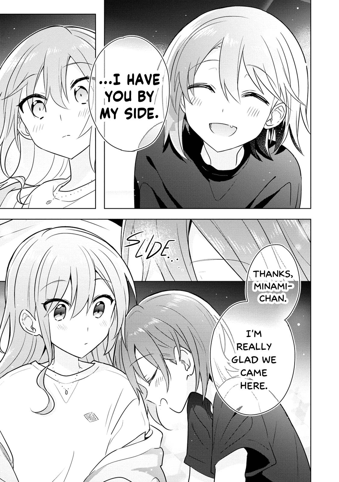 Page 23 of Chapter 12