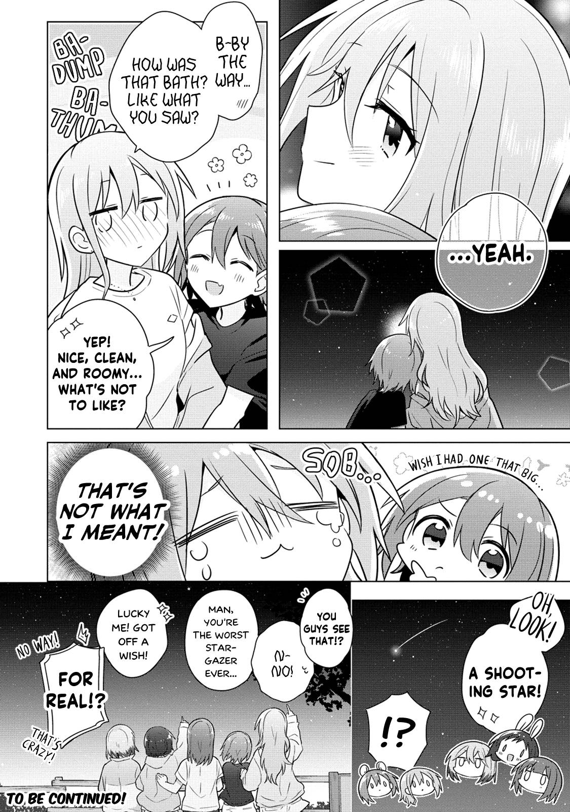 Page 24 of Chapter 12
