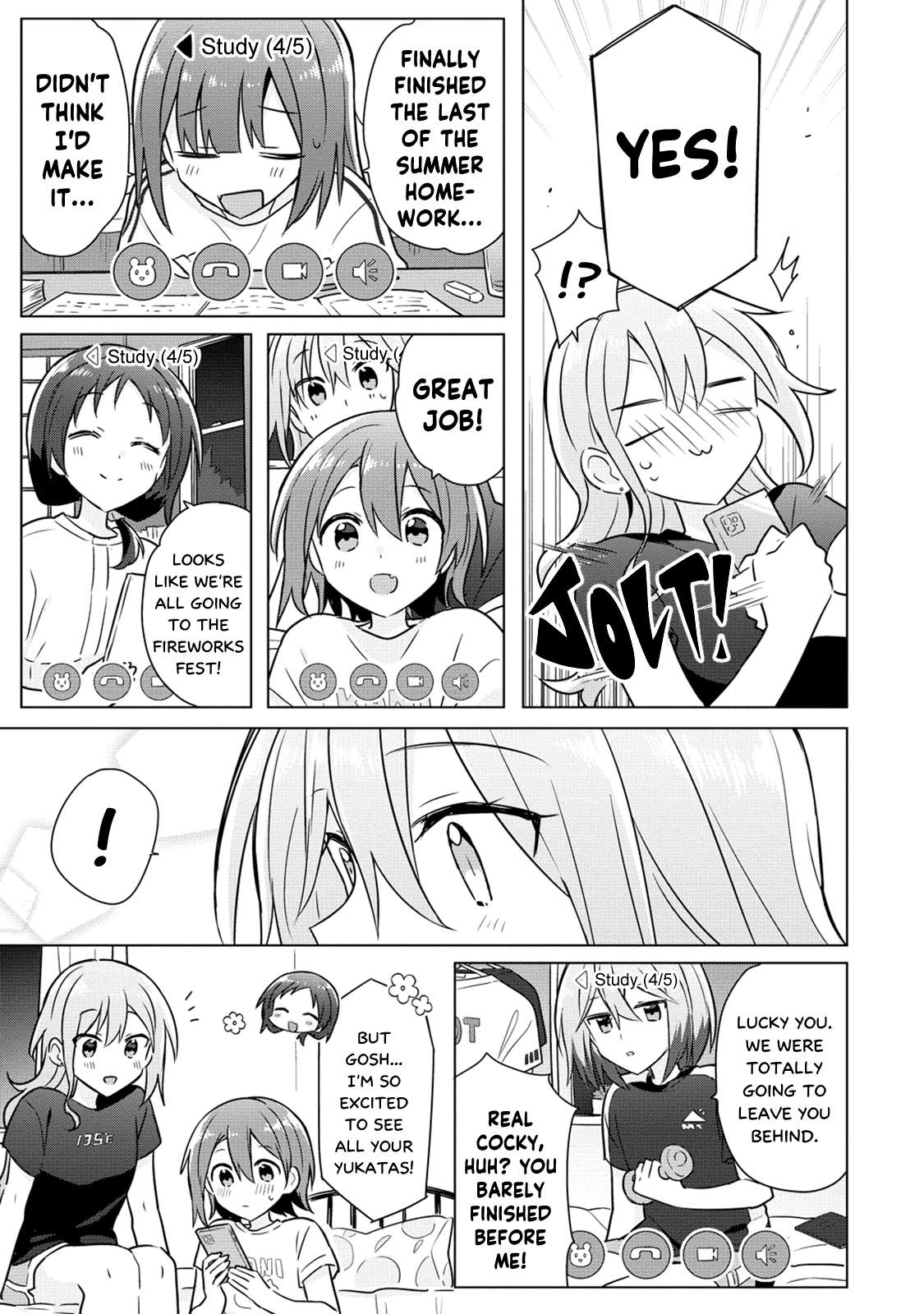 Page 3 of Chapter 13