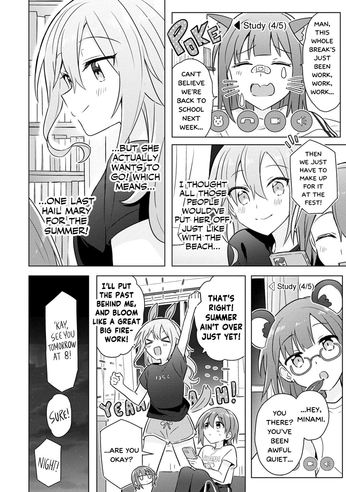 Page 4 of Chapter 13