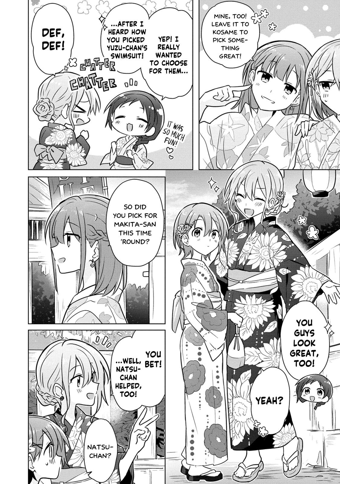 Page 6 of Chapter 13