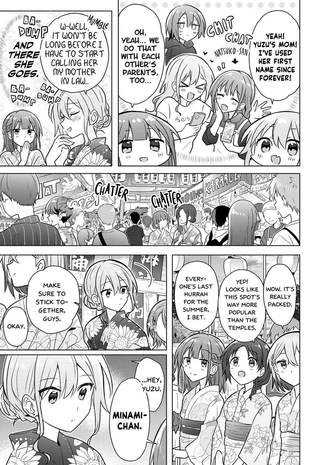 Page 7 of Chapter 13