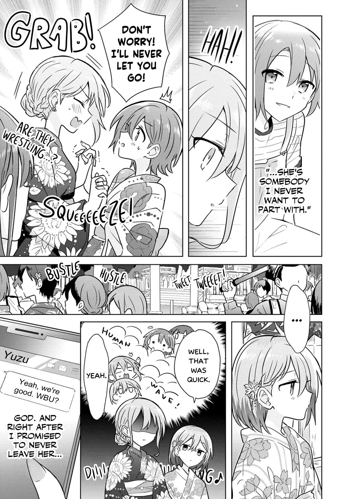 Page 9 of Chapter 13