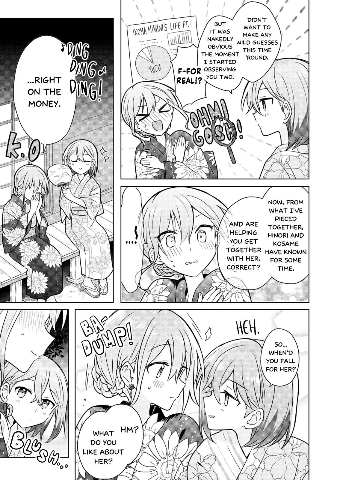 Page 13 of Chapter 13