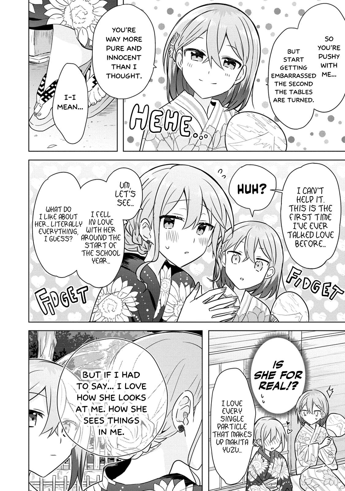 Page 14 of Chapter 13