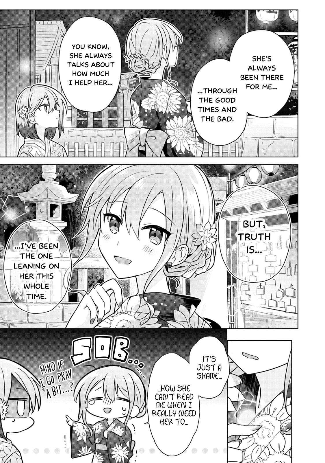 Page 15 of Chapter 13
