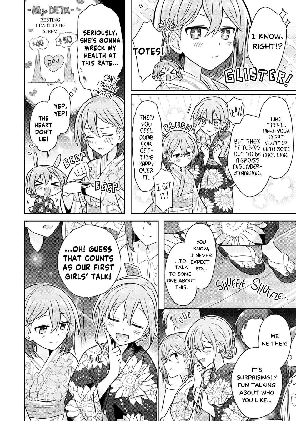 Page 18 of Chapter 13