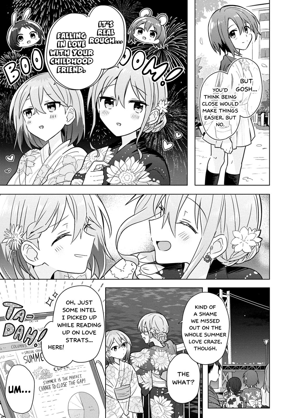 Page 19 of Chapter 13