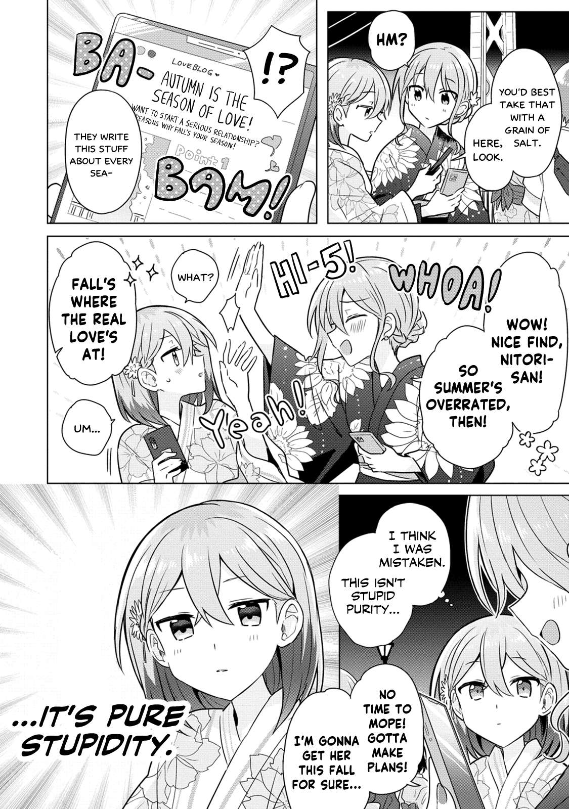 Page 20 of Chapter 13