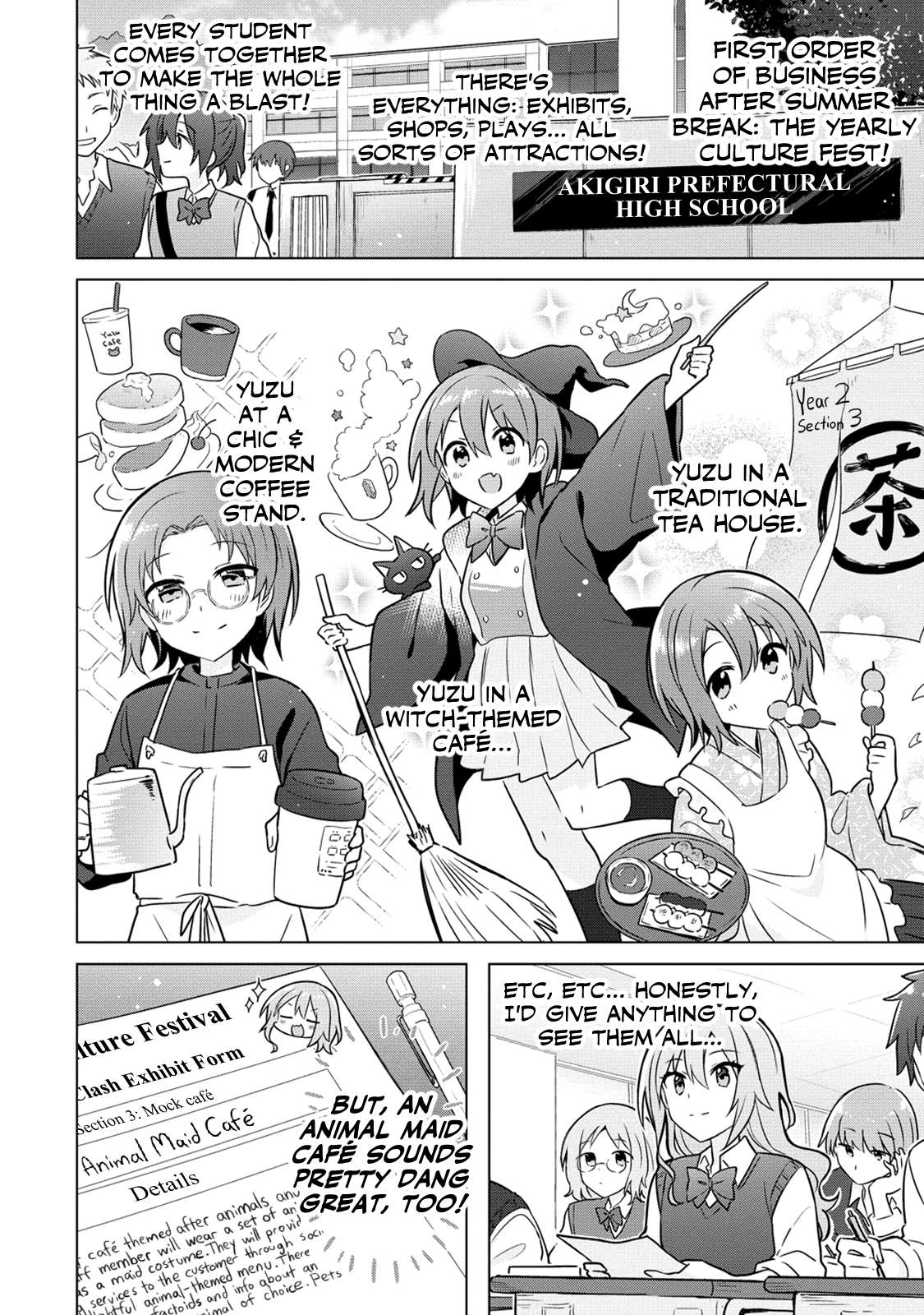 Page 2 of Chapter 14