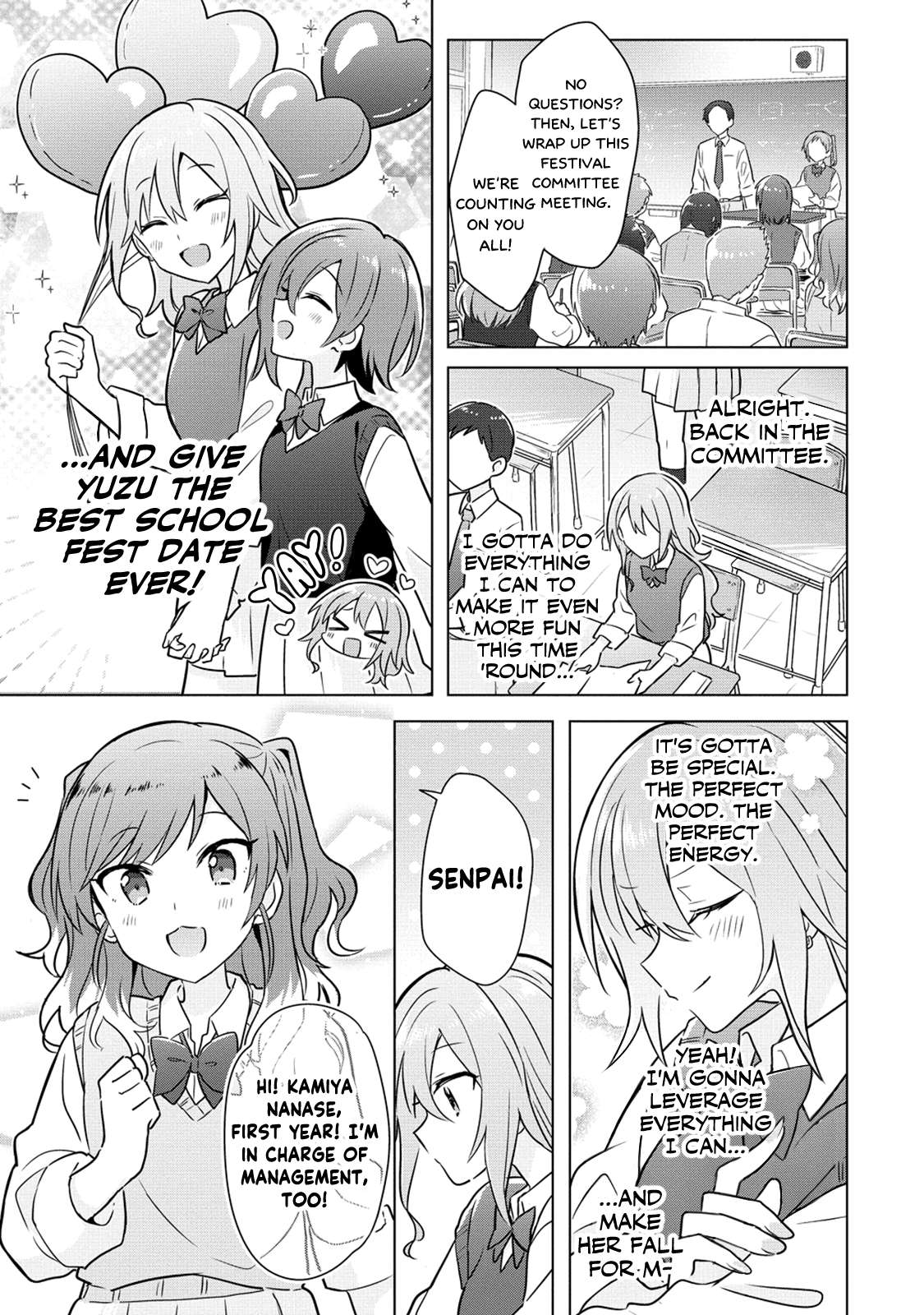 Page 3 of Chapter 14