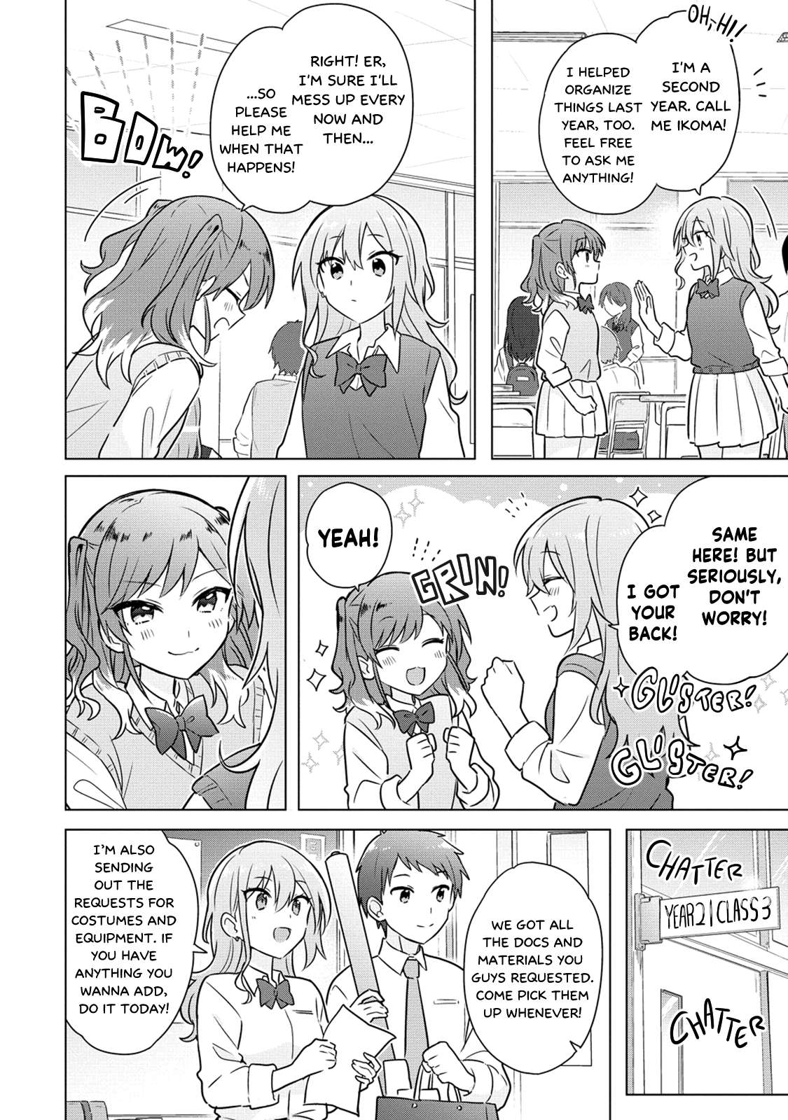 Page 4 of Chapter 14