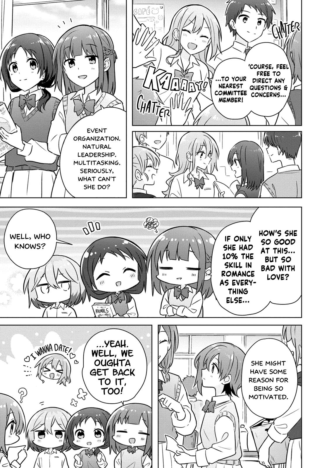 Page 5 of Chapter 14