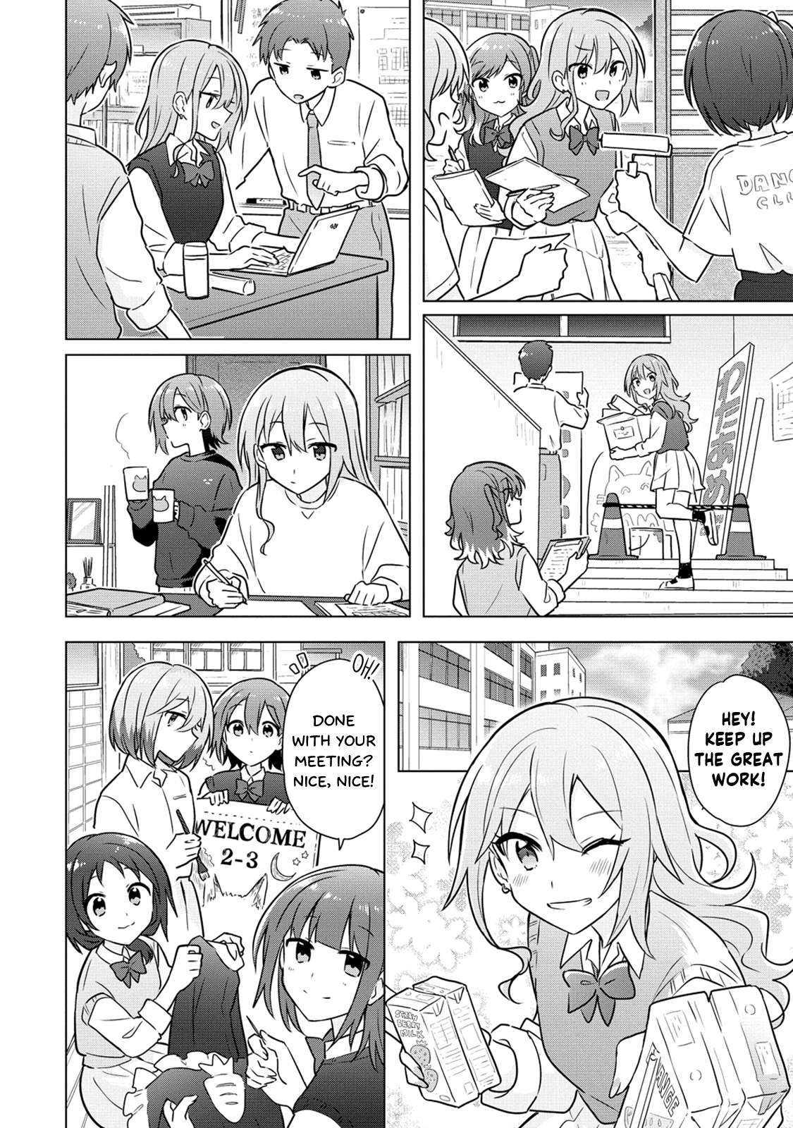 Page 6 of Chapter 14