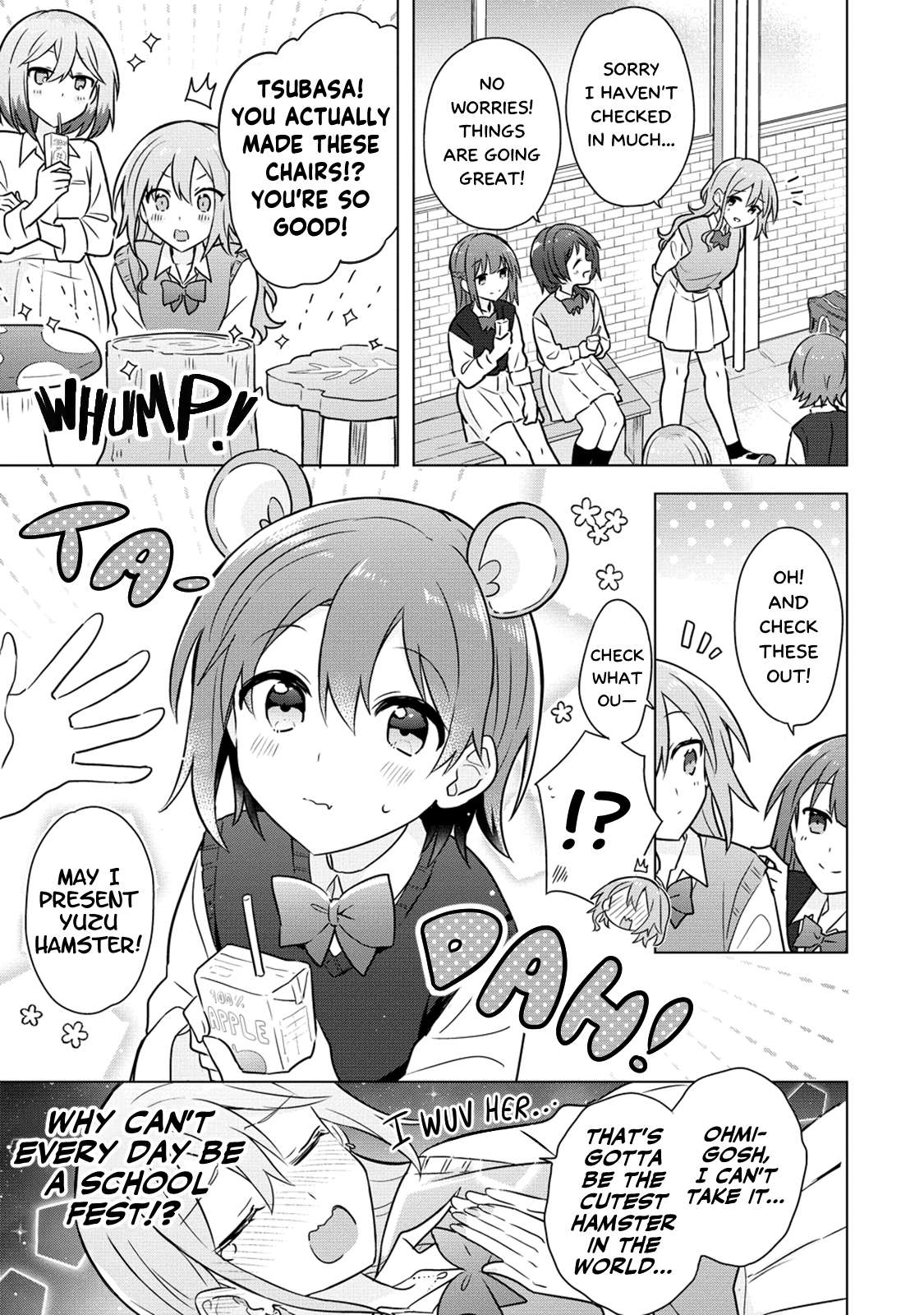 Page 7 of Chapter 14