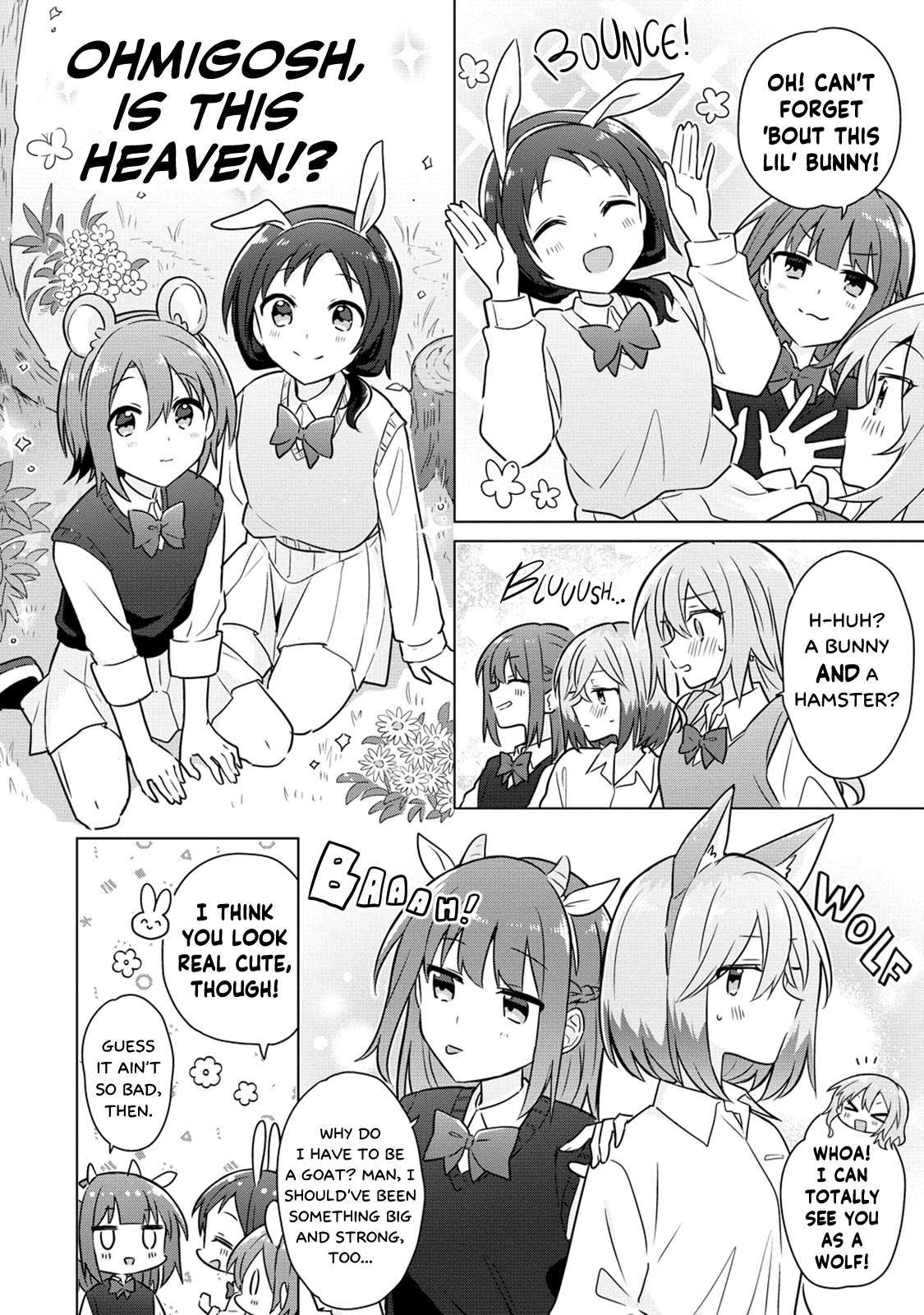 Page 8 of Chapter 14