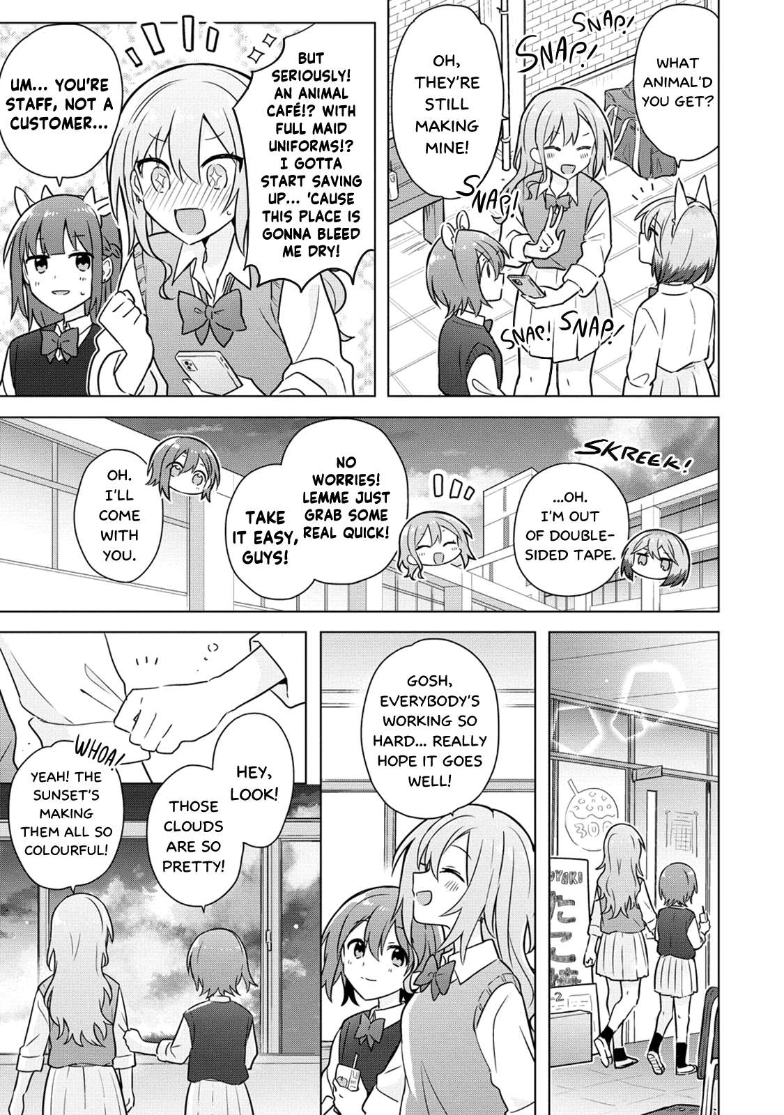 Page 9 of Chapter 14