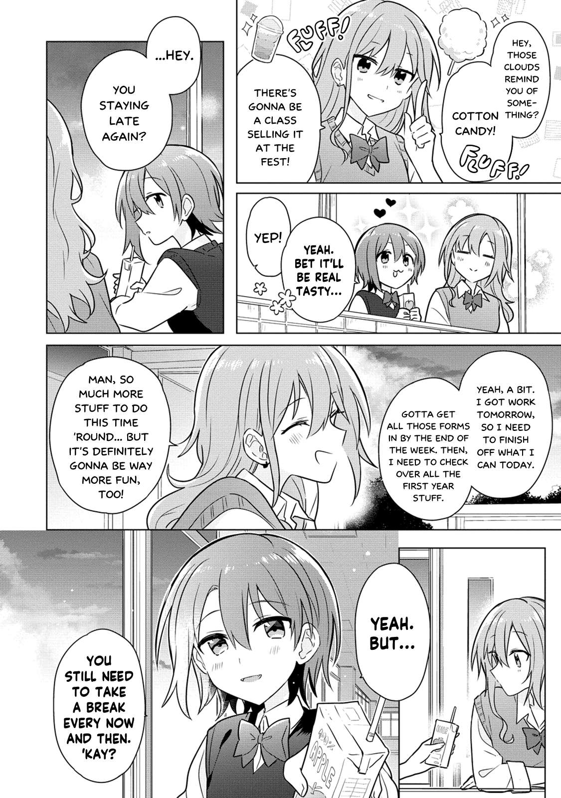 Page 10 of Chapter 14