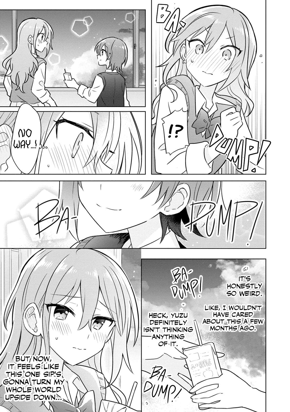 Page 11 of Chapter 14