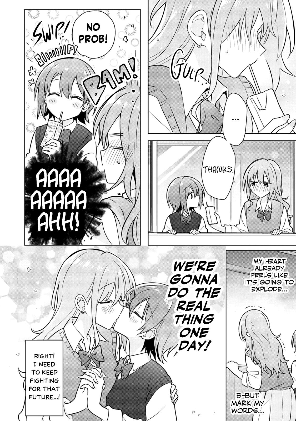 Page 12 of Chapter 14
