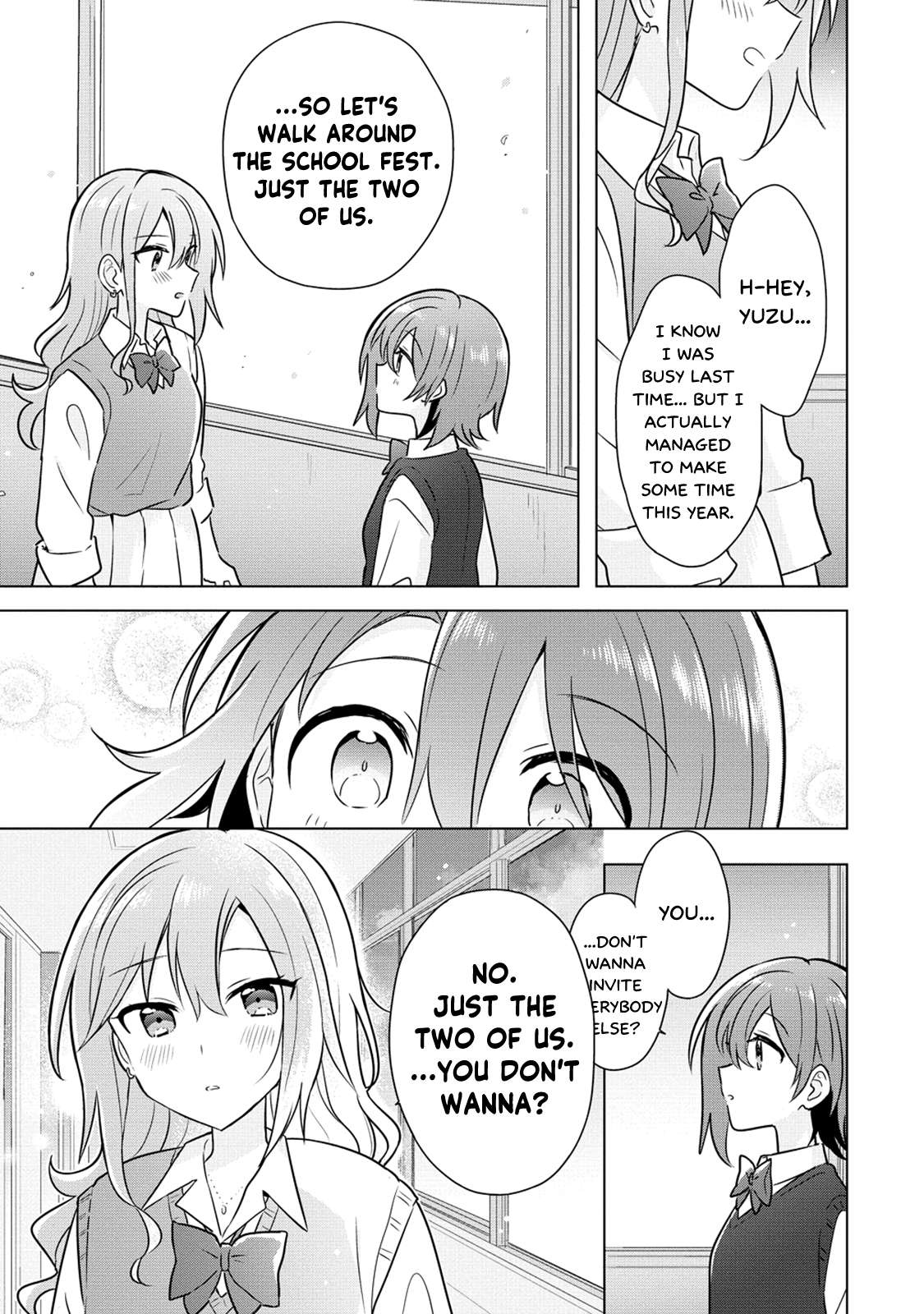 Page 13 of Chapter 14