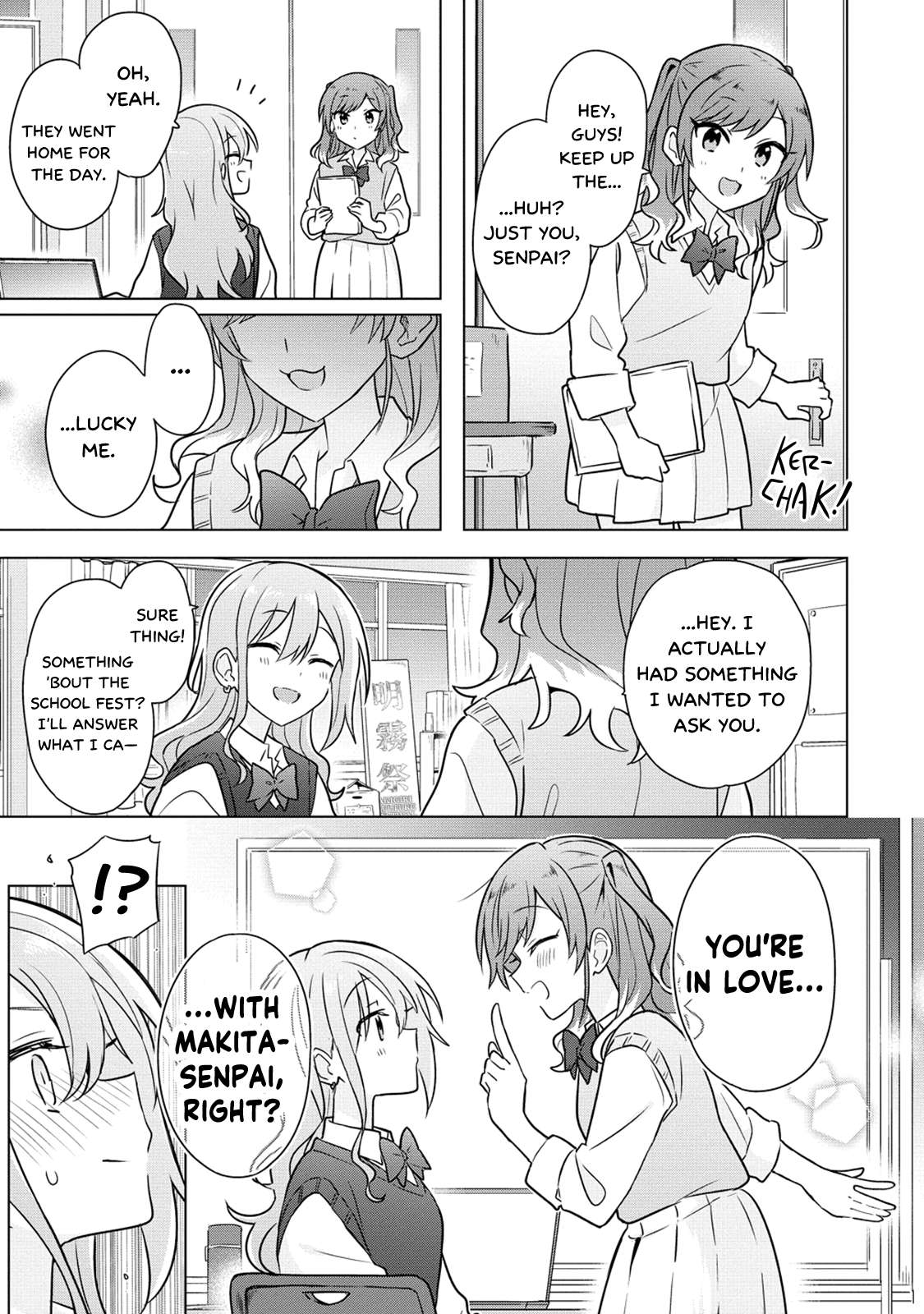 Page 15 of Chapter 14