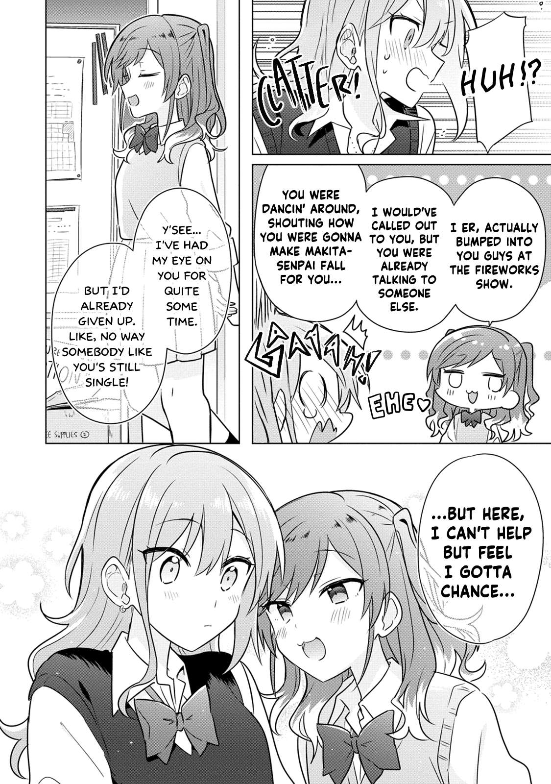 Page 16 of Chapter 14