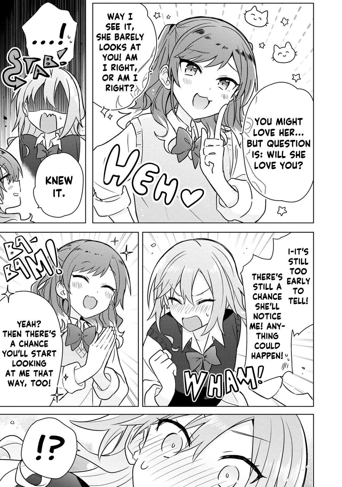 Page 19 of Chapter 14