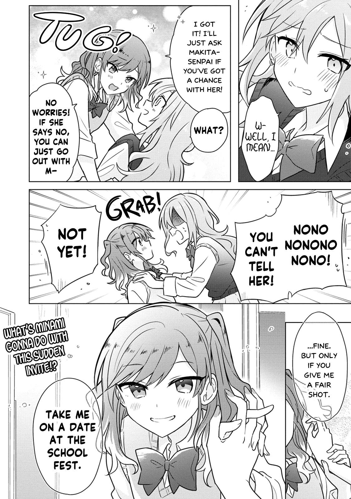 Page 20 of Chapter 14