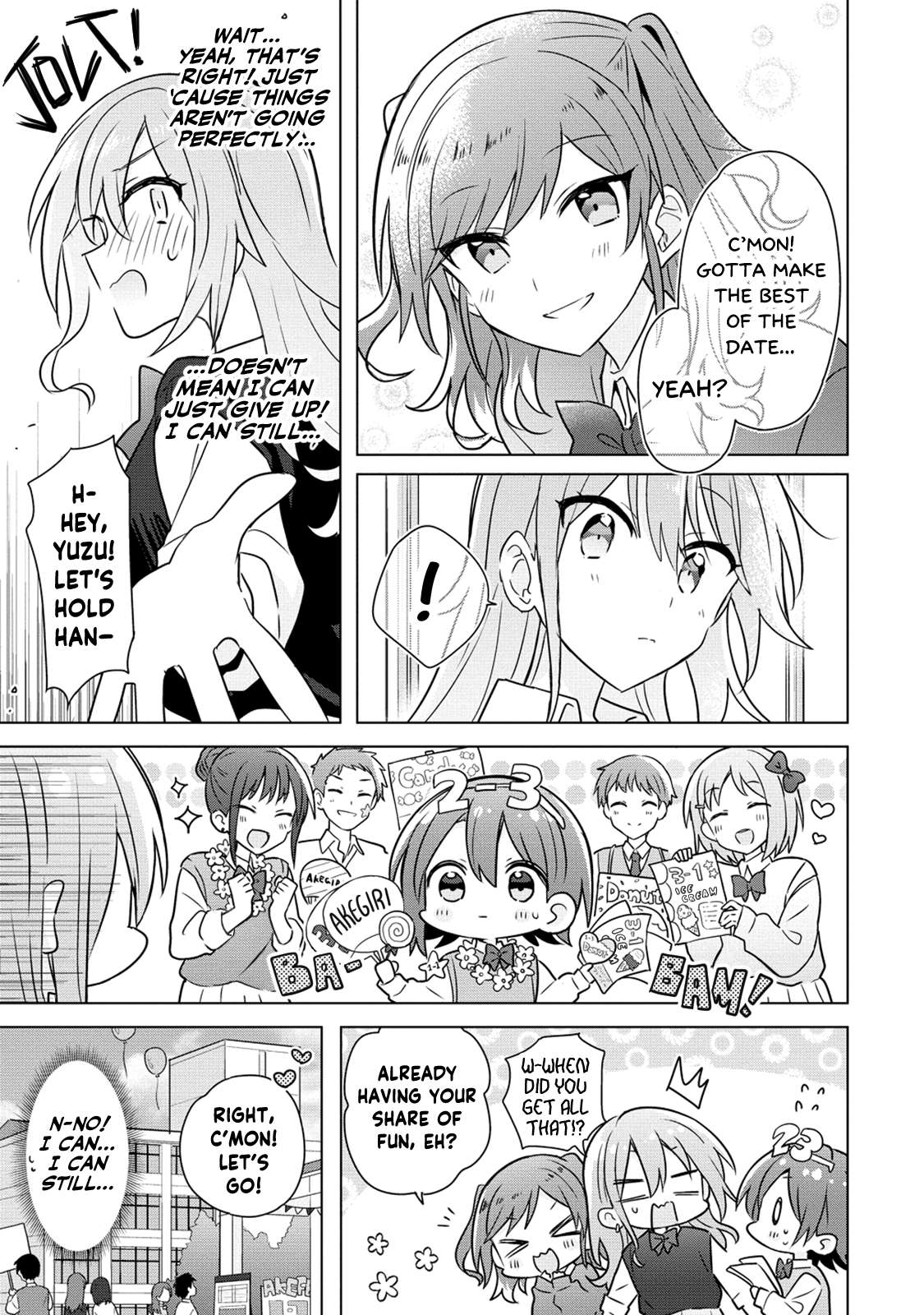 Page 3 of Chapter 16