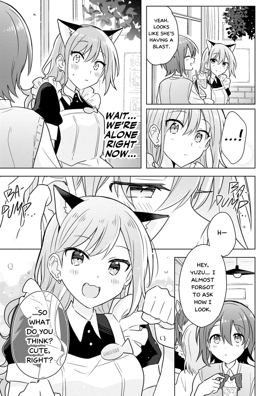 Page 7 of Chapter 16