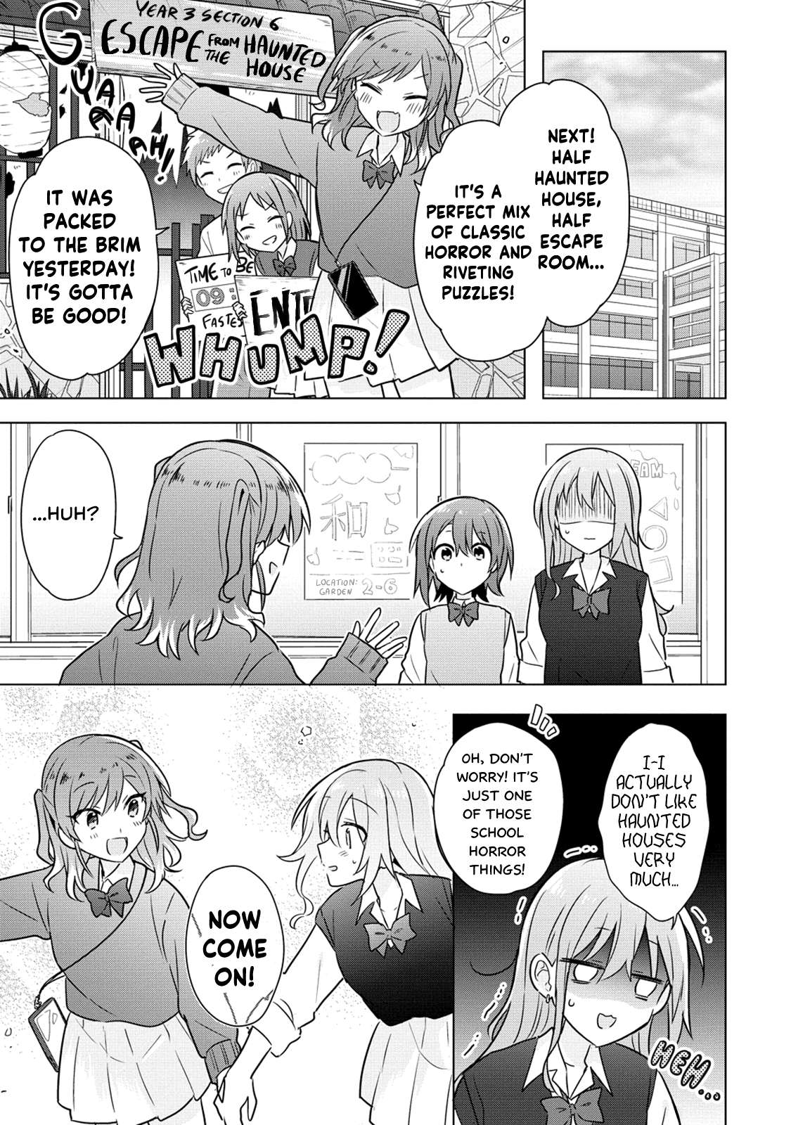 Page 9 of Chapter 16