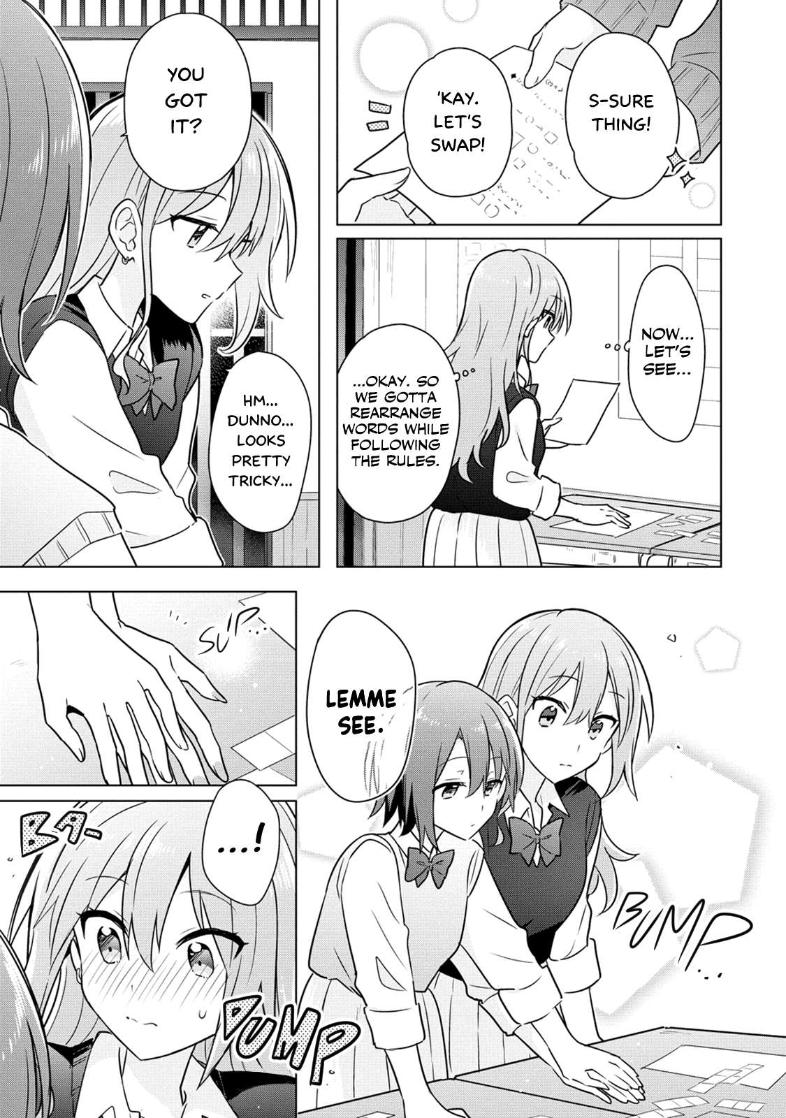 Page 13 of Chapter 16