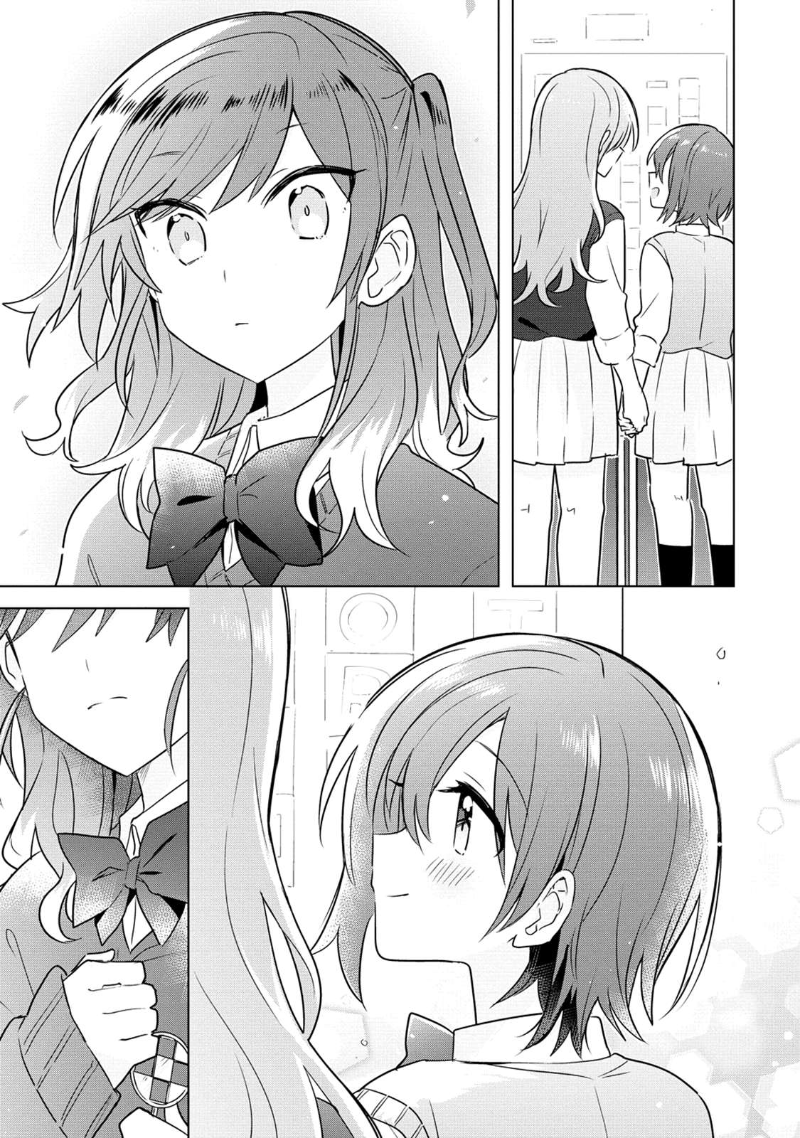Page 15 of Chapter 16