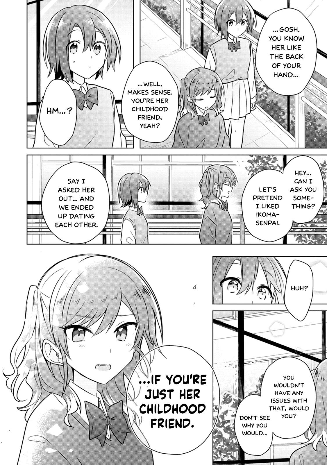 Page 18 of Chapter 16
