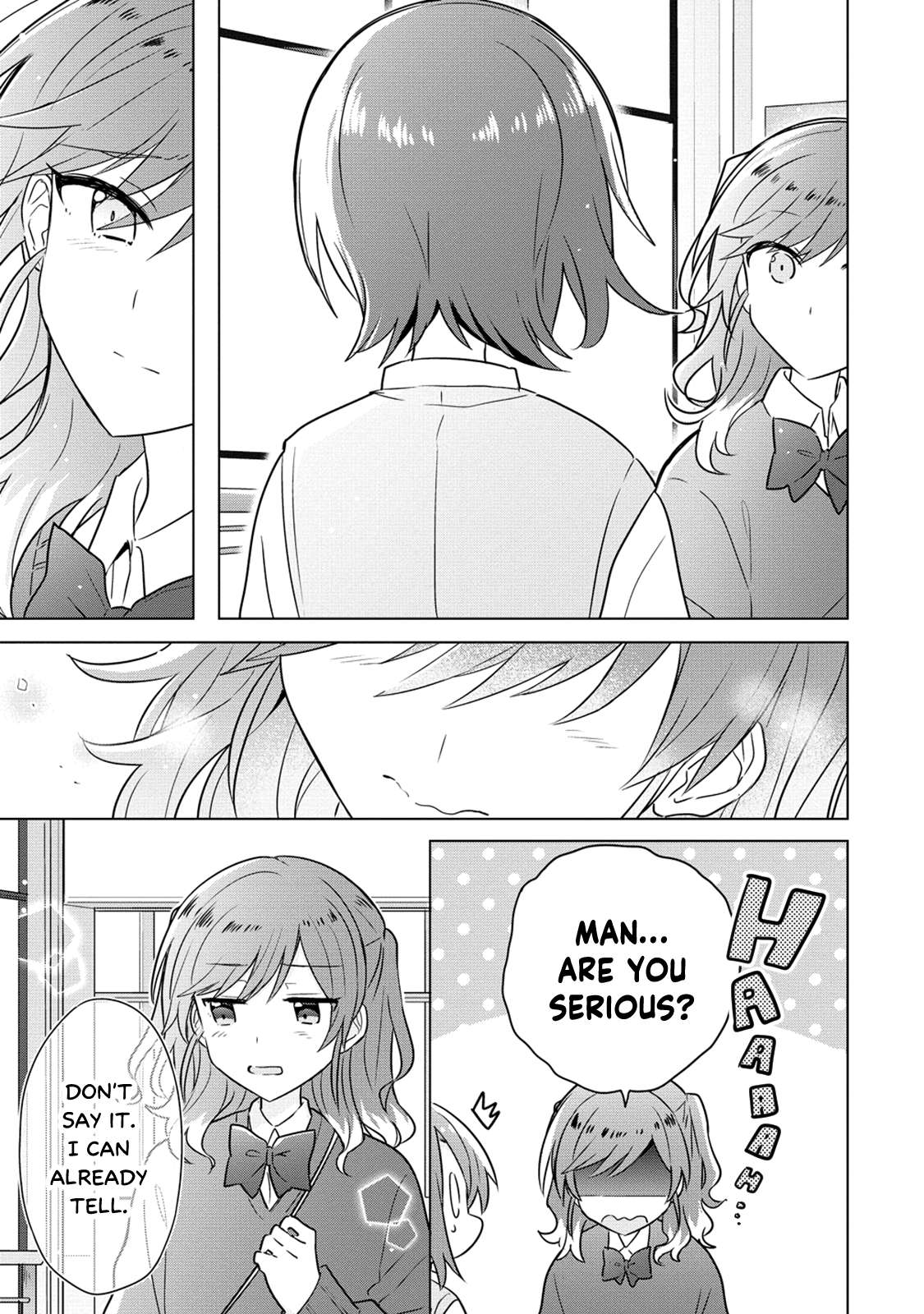 Page 19 of Chapter 16