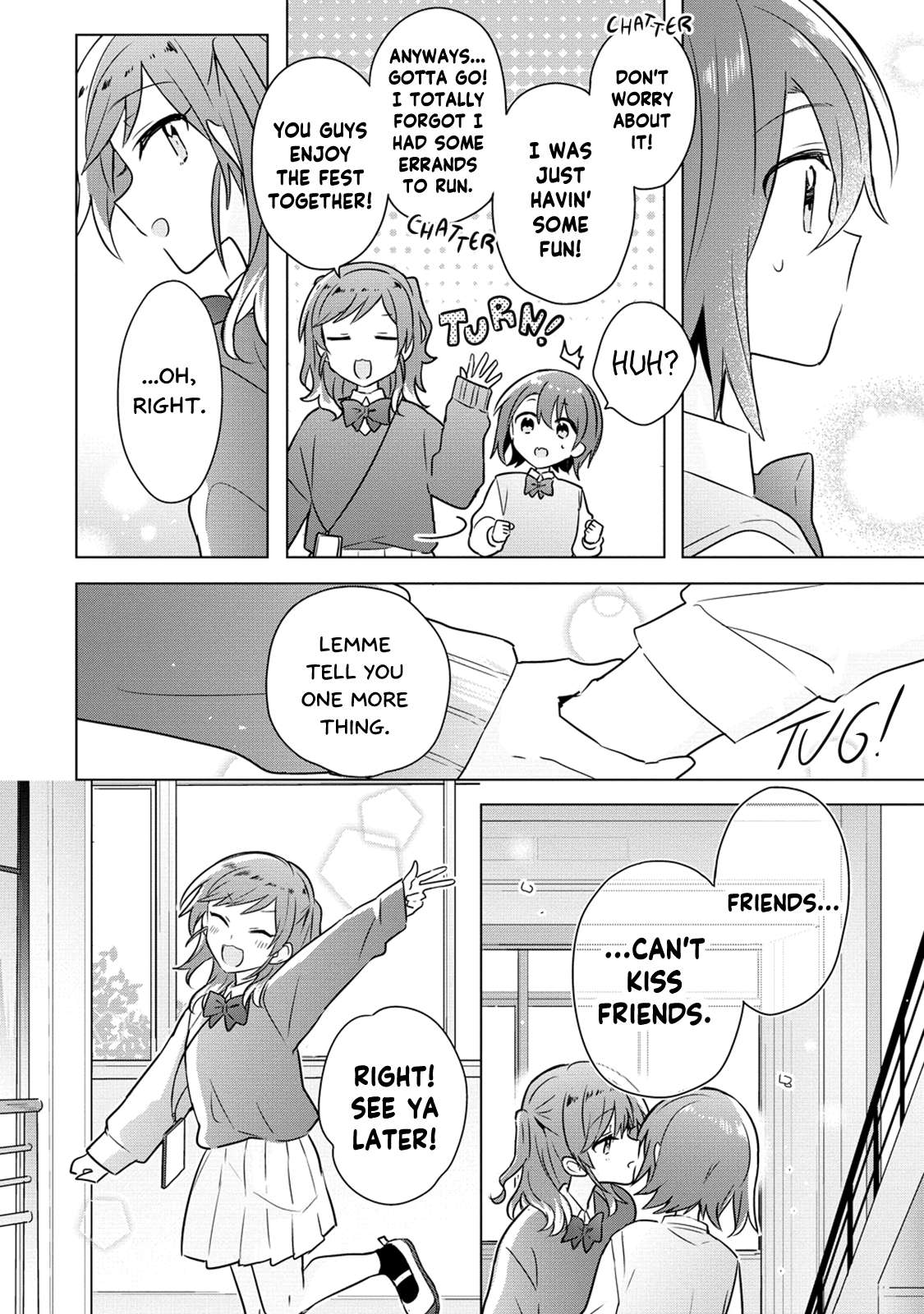 Page 20 of Chapter 16