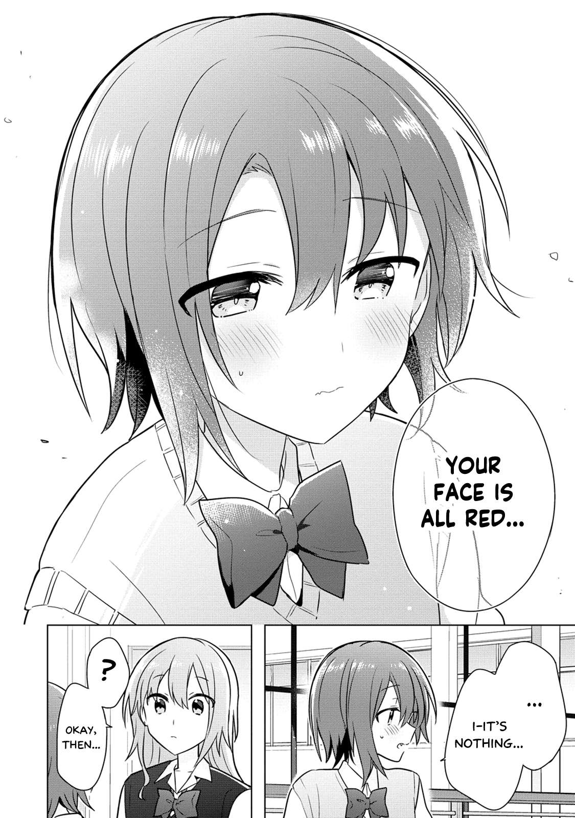 Page 22 of Chapter 16