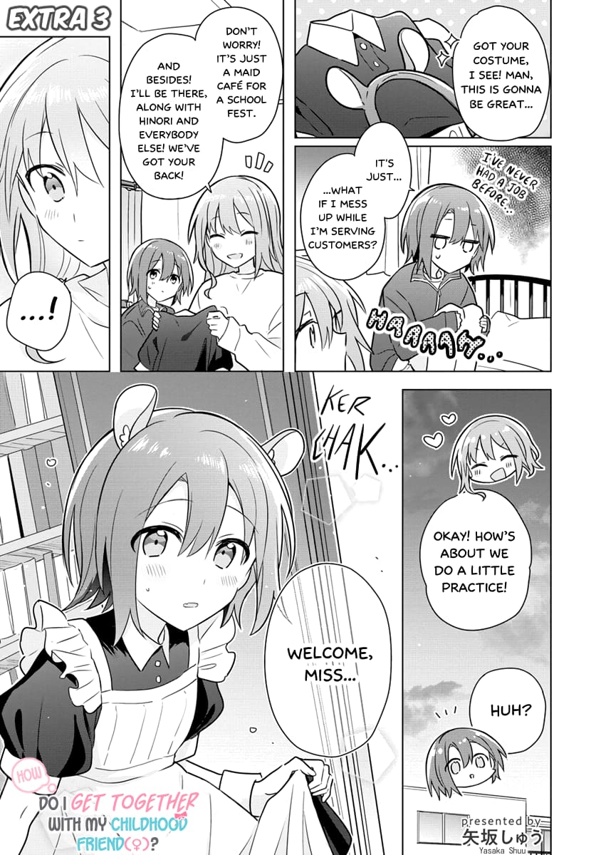 Page 1 of Chapter 17.1