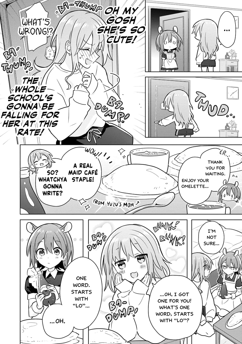 Page 2 of Chapter 17.1