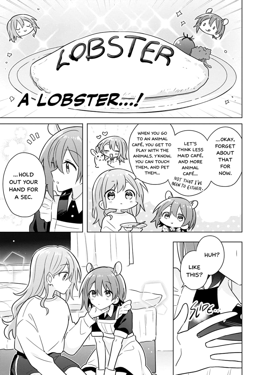 Page 3 of Chapter 17.1
