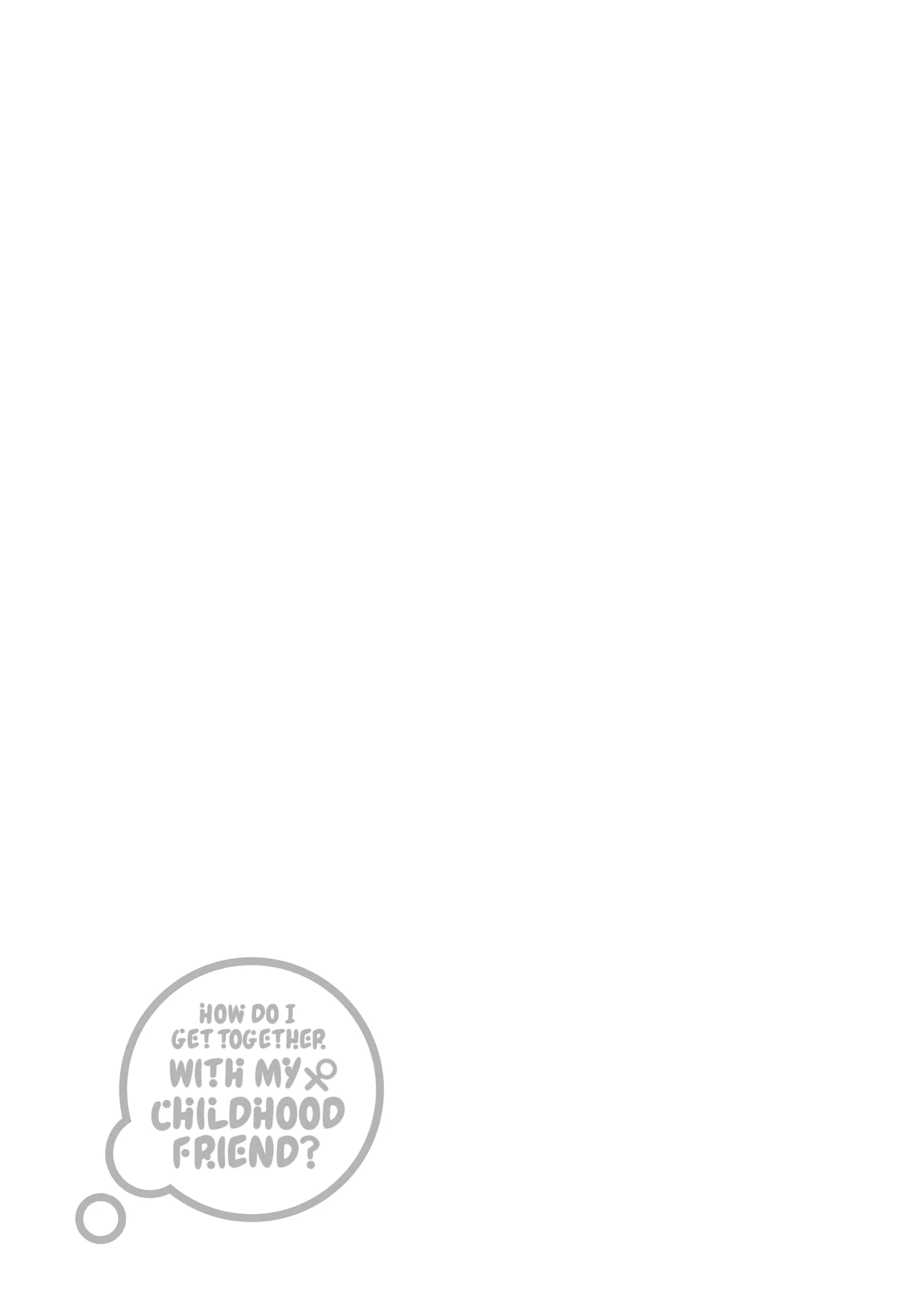 Page 5 of Chapter 17.2
