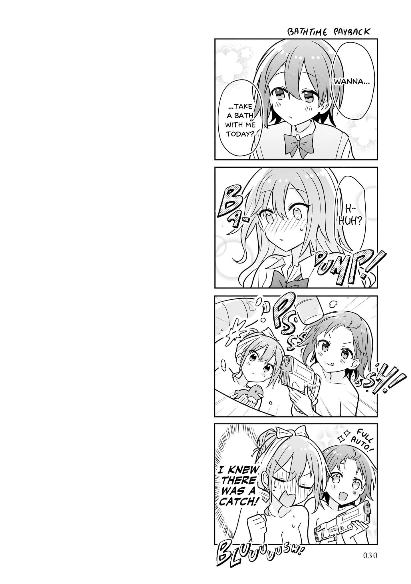 Page 6 of Chapter 17.2