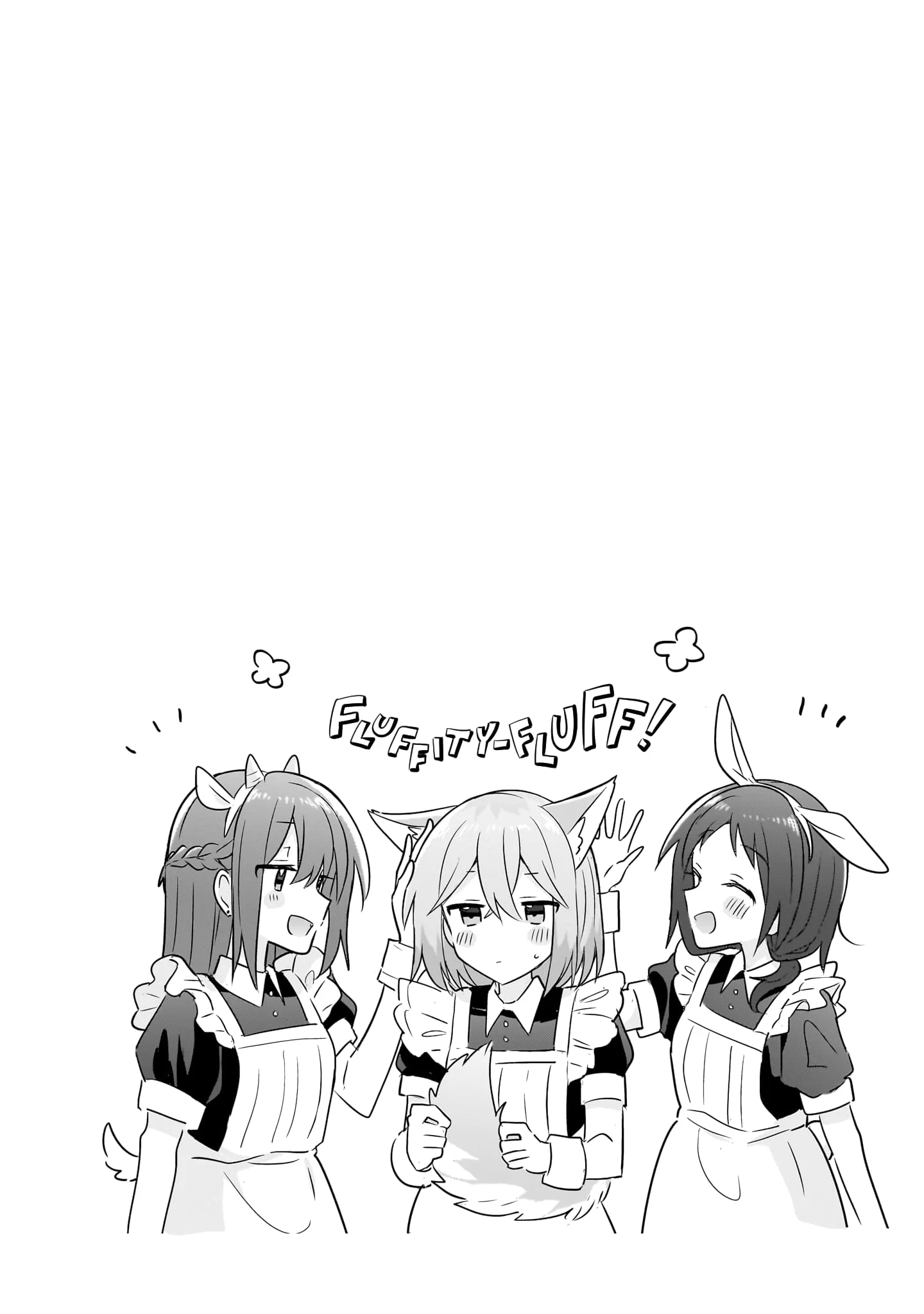 Page 8 of Chapter 17.2