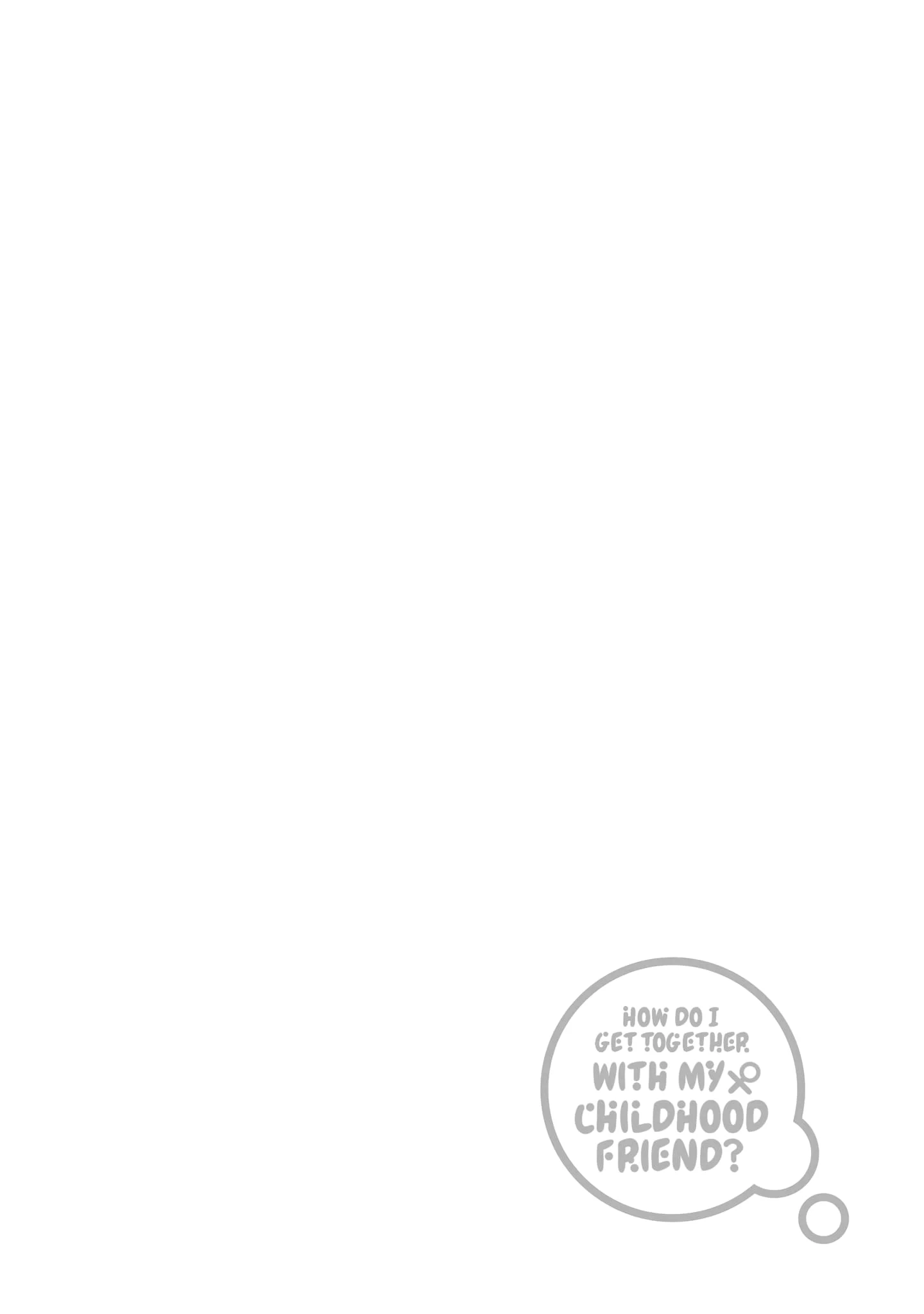 Page 9 of Chapter 17.2