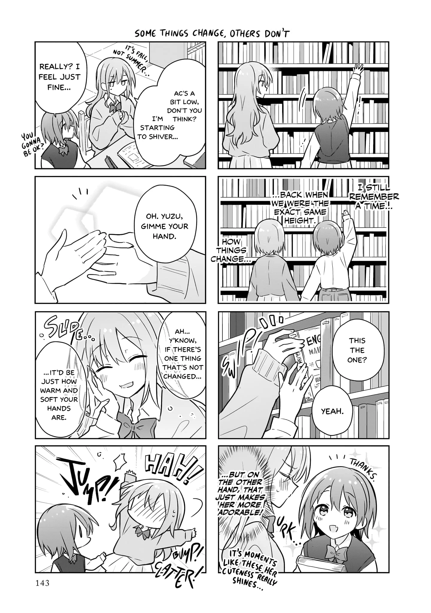 Page 10 of Chapter 17.2