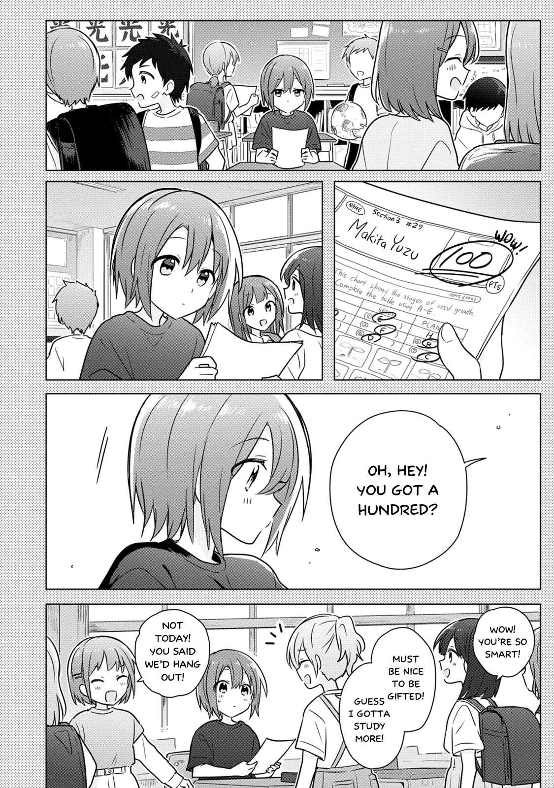 Page 2 of Chapter 17